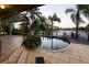 20 Yulunga Place, Mooloolaba QLD 4557