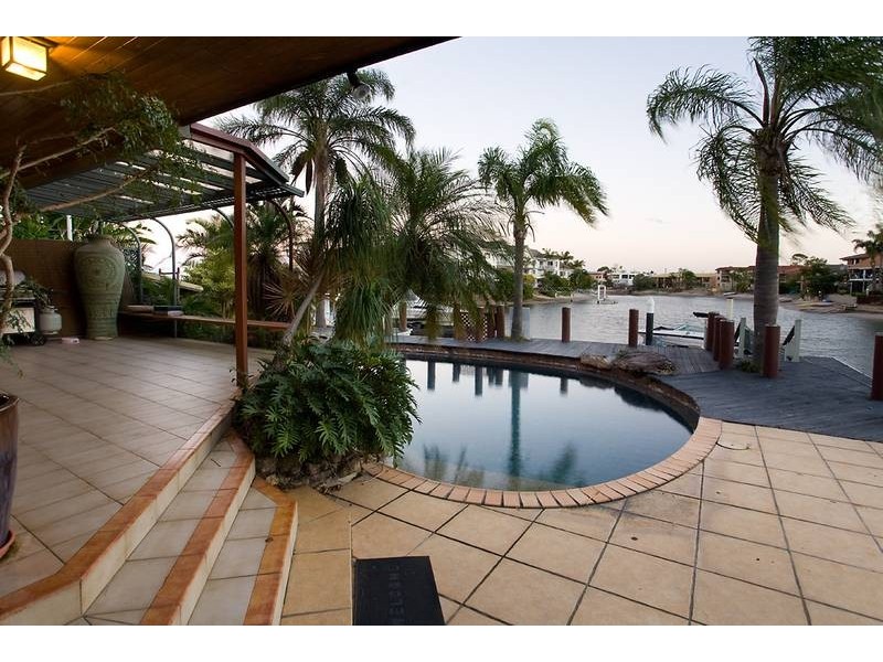 20 Yulunga Place, Mooloolaba QLD 4557