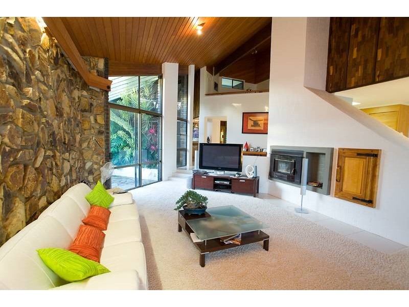 20 Yulunga Place, Mooloolaba QLD 4557