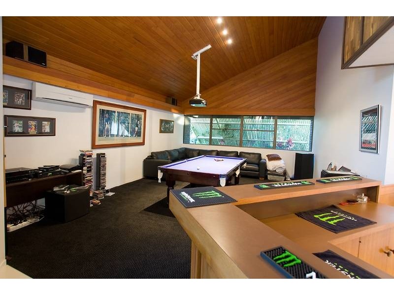 20 Yulunga Place, Mooloolaba QLD 4557