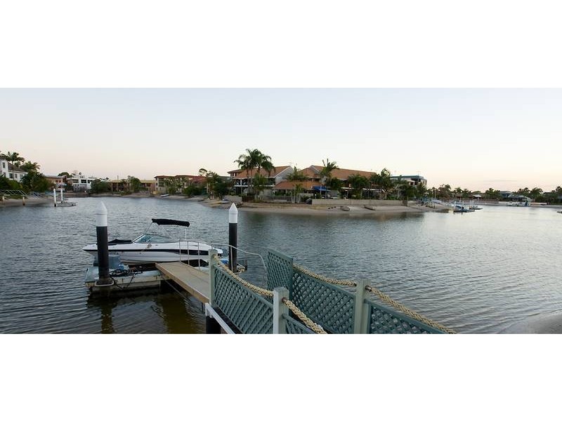 20 Yulunga Place, Mooloolaba QLD 4557