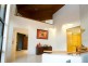 20 Yulunga Place, Mooloolaba QLD 4557