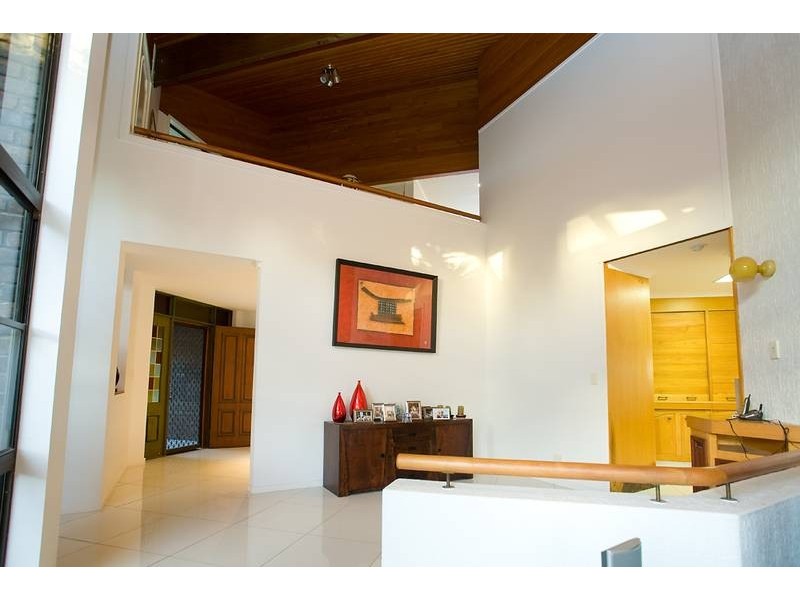 20 Yulunga Place, Mooloolaba QLD 4557
