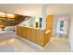 20 Yulunga Place, Mooloolaba QLD 4557