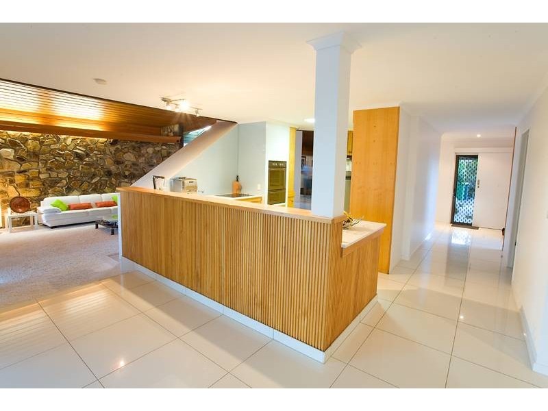 20 Yulunga Place, Mooloolaba QLD 4557