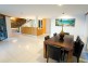 20 Yulunga Place, Mooloolaba QLD 4557