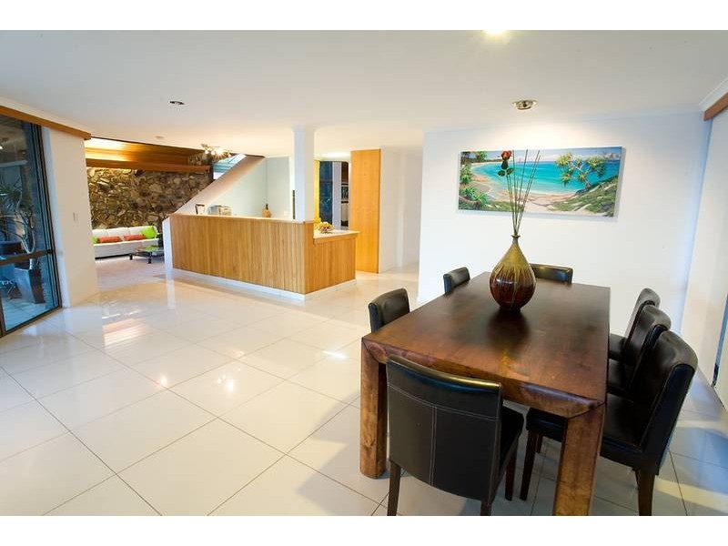 20 Yulunga Place, Mooloolaba QLD 4557