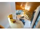 20 Yulunga Place, Mooloolaba QLD 4557