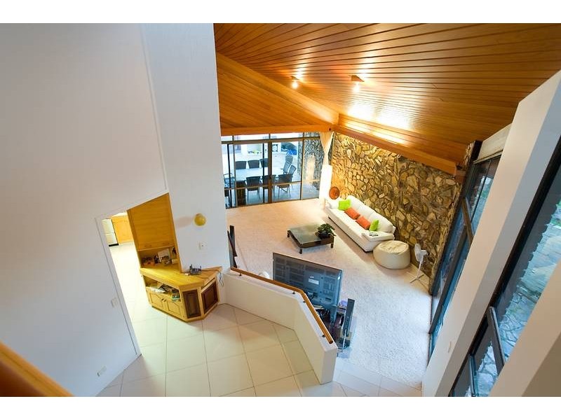 20 Yulunga Place, Mooloolaba QLD 4557