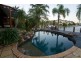 20 Yulunga Place, Mooloolaba QLD 4557