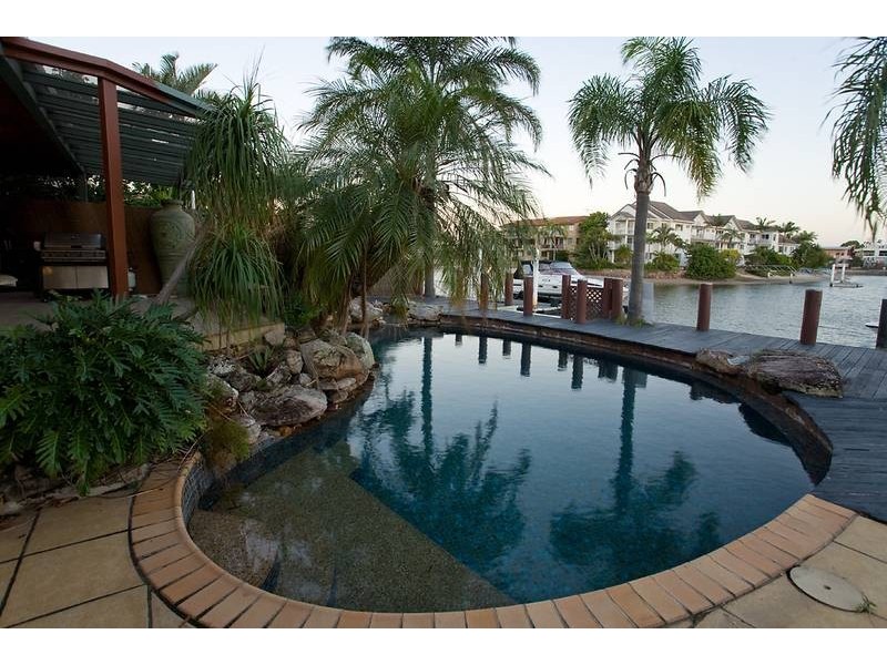 20 Yulunga Place, Mooloolaba QLD 4557