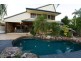 20 Yulunga Place, Mooloolaba QLD 4557