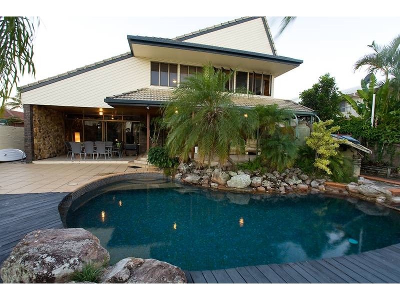 20 Yulunga Place, Mooloolaba QLD 4557