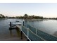 20 Yulunga Place, Mooloolaba QLD 4557