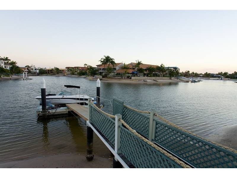 20 Yulunga Place, Mooloolaba QLD 4557