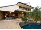 20 Yulunga Place, Mooloolaba QLD 4557