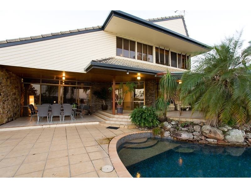 20 Yulunga Place, Mooloolaba QLD 4557