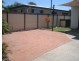 1/163 Nicklin Way, Warana QLD 4575