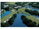 Lot 17, 157 Centenary Heights Road, Yaroomba QLD 4573