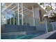 Lot 17, 157 Centenary Heights Road, Yaroomba QLD 4573