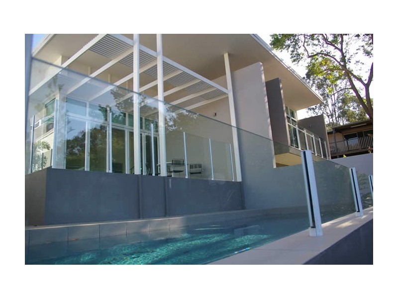 Lot 17, 157 Centenary Heights Road, Yaroomba QLD 4573