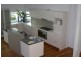 Lot 17, 157 Centenary Heights Road, Yaroomba QLD 4573