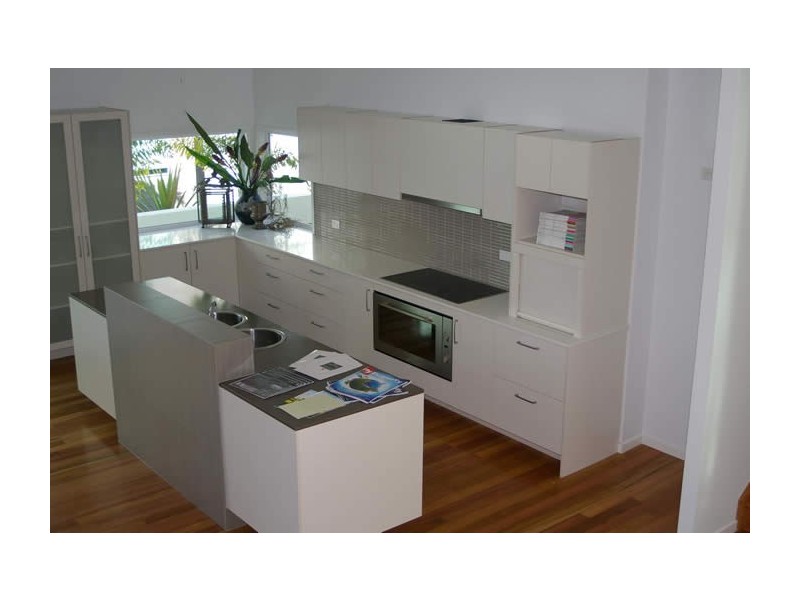 Lot 17, 157 Centenary Heights Road, Yaroomba QLD 4573