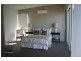 Lot 17, 157 Centenary Heights Road, Yaroomba QLD 4573