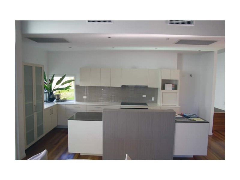 Lot 17, 157 Centenary Heights Road, Yaroomba QLD 4573