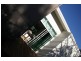 Lot 17, 157 Centenary Heights Road, Yaroomba QLD 4573
