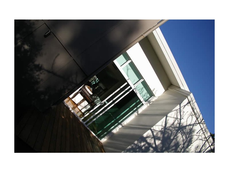 Lot 17, 157 Centenary Heights Road, Yaroomba QLD 4573