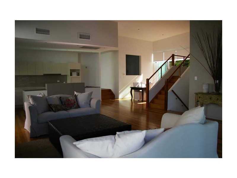 Lot 17, 157 Centenary Heights Road, Yaroomba QLD 4573