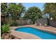 29 Peacock Crescent, Bokarina QLD 4575