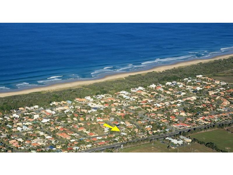 29 Peacock Crescent, Bokarina QLD 4575