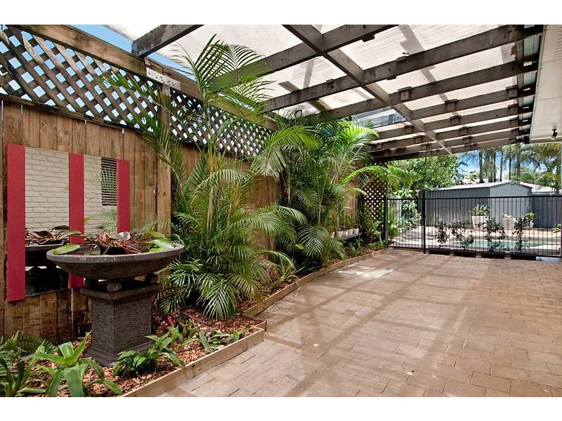 29 Peacock Crescent, Bokarina QLD 4575