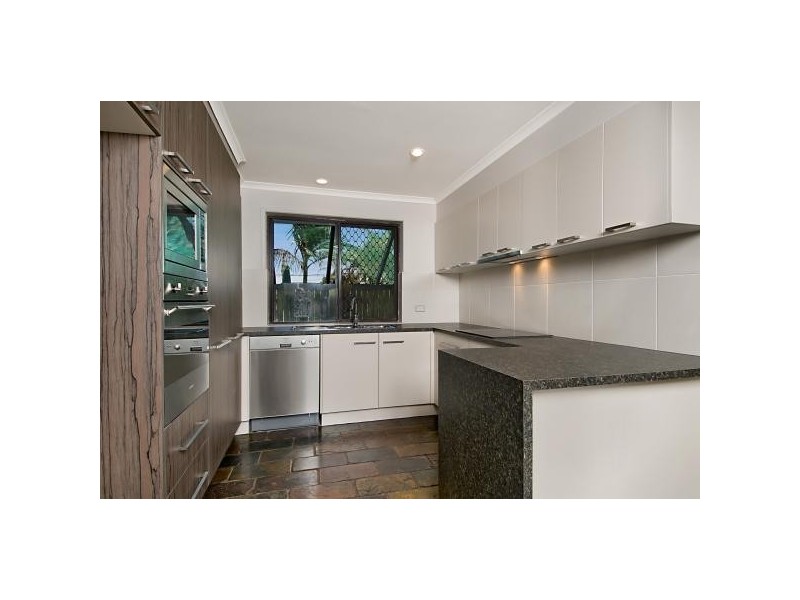 29 Peacock Crescent, Bokarina QLD 4575