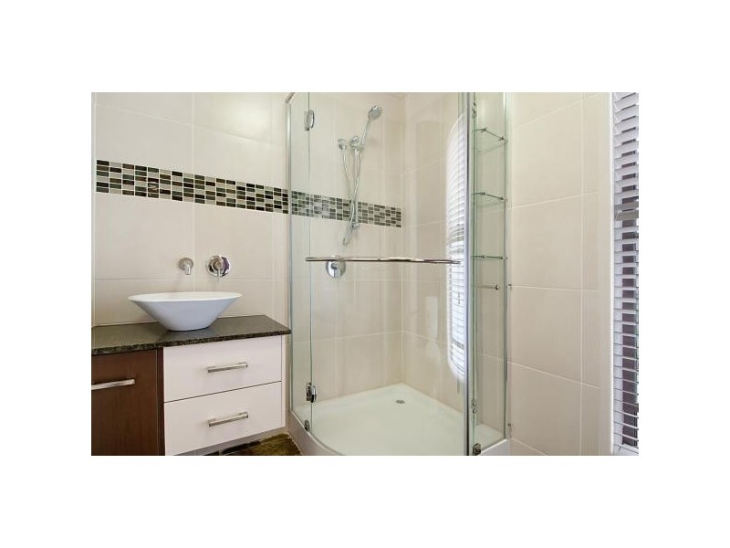 29 Peacock Crescent, Bokarina QLD 4575
