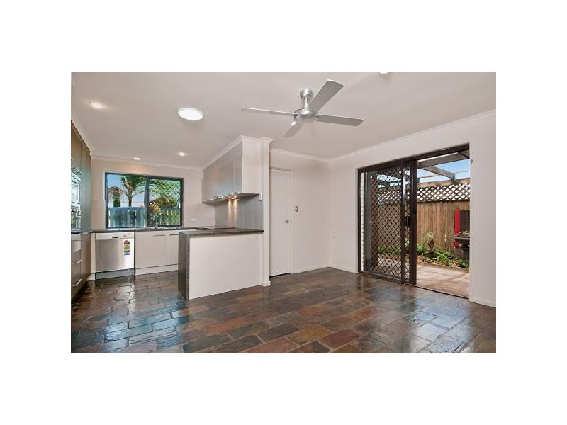 29 Peacock Crescent, Bokarina QLD 4575
