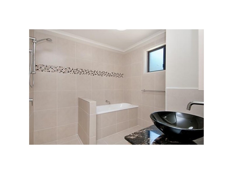 29 Peacock Crescent, Bokarina QLD 4575