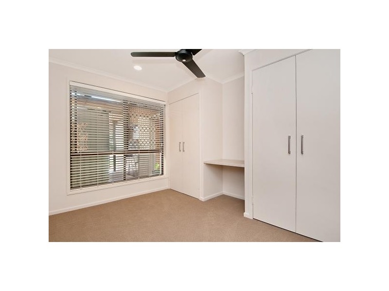 29 Peacock Crescent, Bokarina QLD 4575