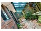 29 Peacock Crescent, Bokarina QLD 4575