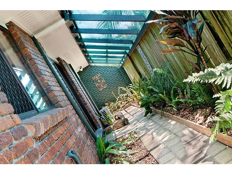 29 Peacock Crescent, Bokarina QLD 4575