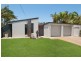 29 Peacock Crescent, Bokarina QLD 4575