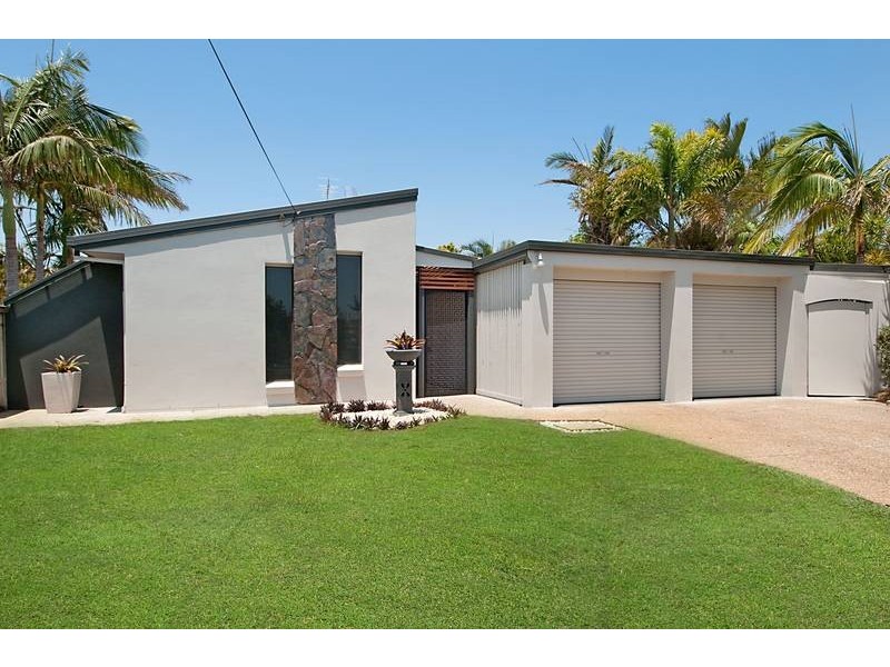 29 Peacock Crescent, Bokarina QLD 4575