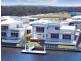 Pelican Waters QLD 4551