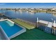 Pelican Waters QLD 4551