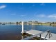 Pelican Waters QLD 4551