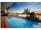 29 Neerim Drive, Mooloolaba QLD 4557