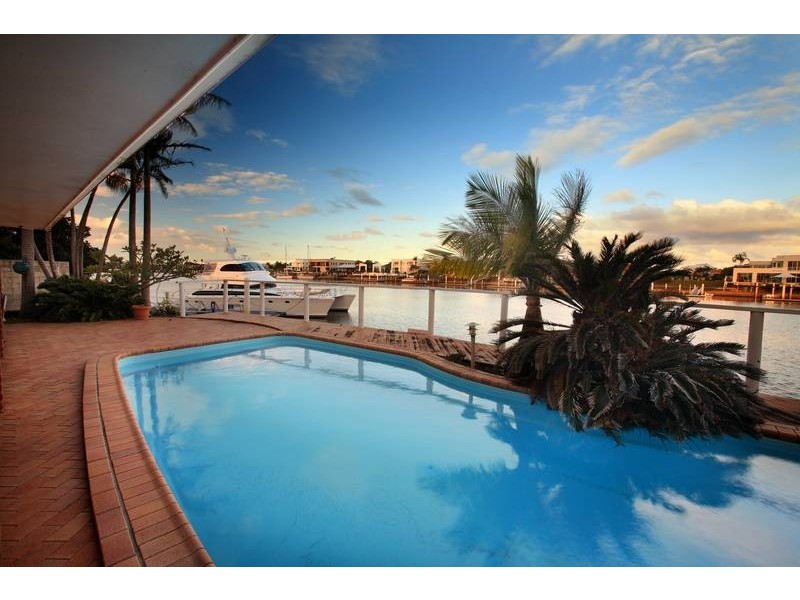 29 Neerim Drive, Mooloolaba QLD 4557