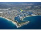 29 Neerim Drive, Mooloolaba QLD 4557